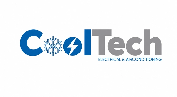 CoolTech Electrical & Airconditioning